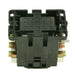 Mr.Steam 99003 Contactor, 50A, 3-Pole, 120V, 50/60, CU Series - image 3