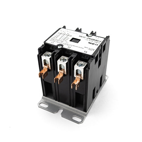 Mr.Steam 99012 Contactor, 24V, 50AMP