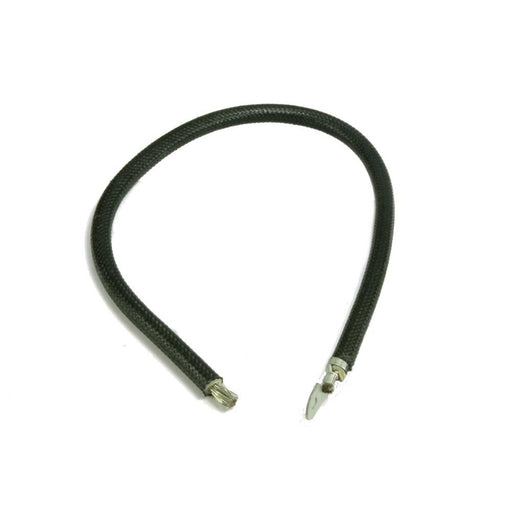 Mr.Steam 99524-6T CU Series, Wire, Insulated, Heat Resistant, 18"