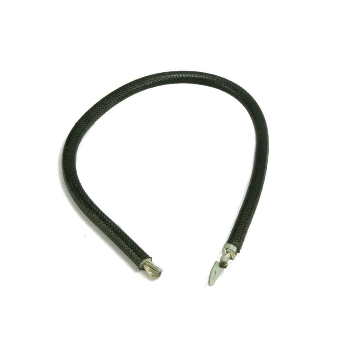 Mr.Steam 99524-6T CU Series, Wire, Insulated, Heat Resistant, 18"