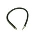 Mr.Steam 99524-6T CU Series, Wire, Insulated, Heat Resistant, 18"