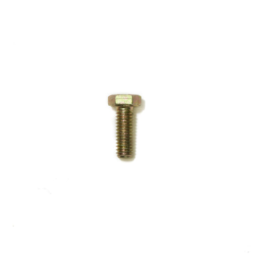Mr.Steam 99547Z Mr.Steam Zinc Bolt