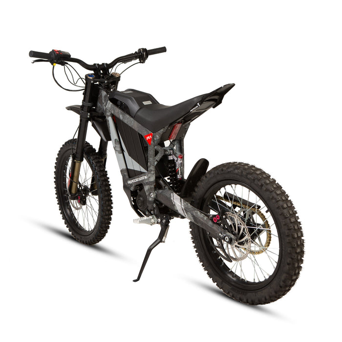 EUNORAU E-BIKE US R1 — additional view 11