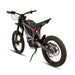 EUNORAU E-BIKE US R1 — additional view 11