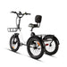 EUNORAU E-BIKE US ONE-TRIKE 2.0 — additional view 16