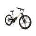 EUNORAU E-BIKE US EKIDS24 1.0 — battery compartment