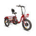 EUNORAU E-BIKE US NEW-TRIKE 2.0 — battery compartment