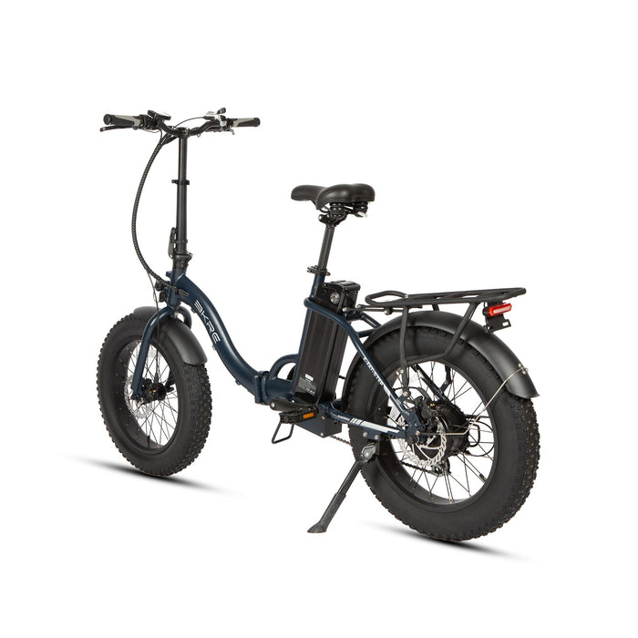 EUNORAU E-BIKE US E-FAT-STEP — additional view 16