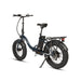 EUNORAU E-BIKE US E-FAT-STEP — additional view 16