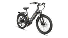 EUNORAU E-BIKE US META24 1.0 — additional view 21