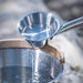 Rento Harri Koskinen Sauna Ladle Sauna Ladle - image 4