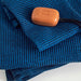 Rento Kenno Bath Towel Sauna Bath Towel, Cotton/Polyester, 71" x 36" - image 9