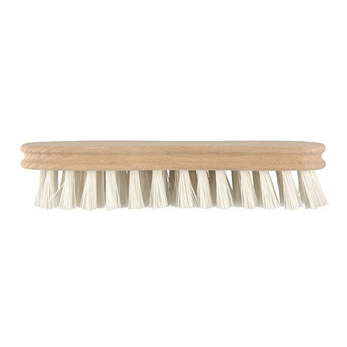 Rento Nord Clean Scrubbing Brush Scrubbing Brush for Sauna Surfaces - image 4