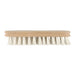 Rento Nord Clean Scrubbing Brush Scrubbing Brush for Sauna Surfaces - image 4