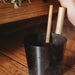 Rento Thermo Bamboo Ladle Sauna Ladle - image 17