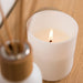 Rento Scented Soy Candle - image 11