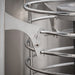 SaunaLife Titan SL1 Heat Shield Heat Shield for Titan SL1 Gas Sauna - image 4