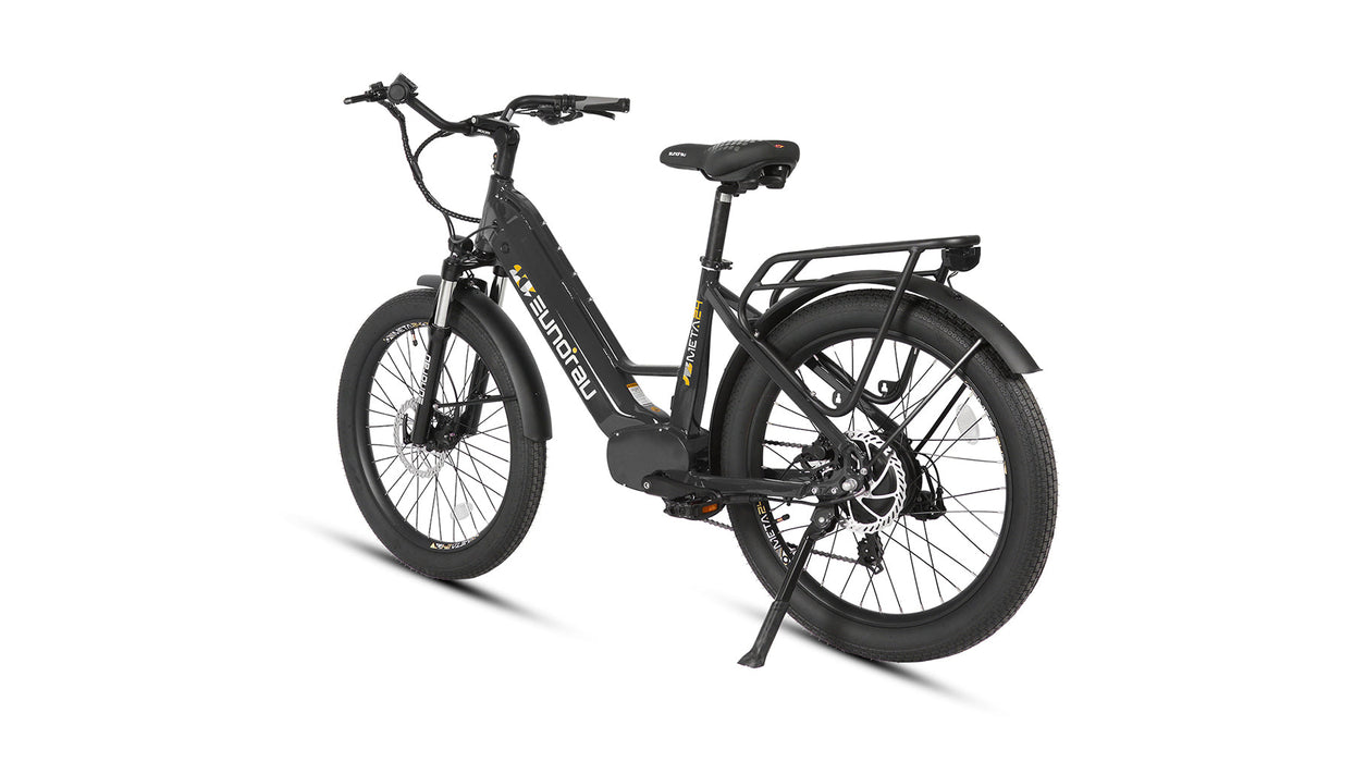 EUNORAU E-BIKE US META24 1.0 — additional view 22