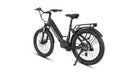 EUNORAU E-BIKE US META24 1.0 — additional view 22