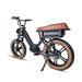EUNORAU E-BIKE US FLASH LITE  ST 1.0 — additional view 11