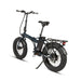 EUNORAU E-BIKE US E-FAT-MN — rear frame view
