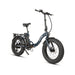 EUNORAU E-BIKE US E-FAT-STEP — additional view 15