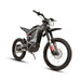 EUNORAU E-BIKE US R1 — additional view 10