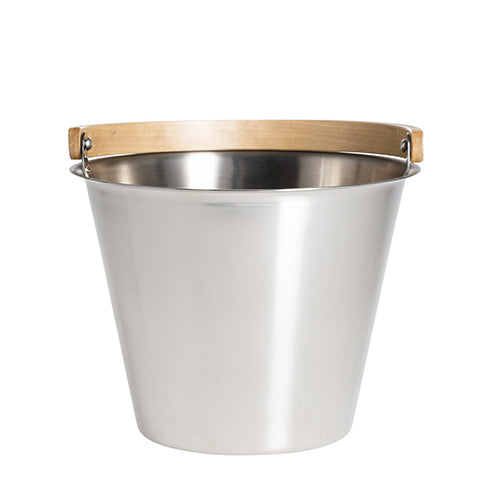Rento Harri Koskinen Sauna Bucket Sauna Bucket - image 5
