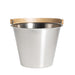 Rento Harri Koskinen Sauna Bucket Sauna Bucket - image 5