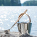 Rento Harri Koskinen Sauna Ladle Sauna Ladle - image 5