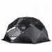 SaunaLife SaunaTrekker XL Extra-Large Portable Insulated Sauna Tent - image 5