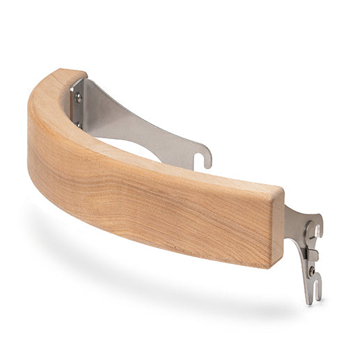 SaunaLife Titan SL1 Heater Guard Heater Guard for Titan SL1 Gas Sauna - image 5