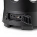 SaunaLife Zone Set Bluetooth Sauna Bucket and Ladle Set - image 5