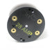 Finlandia F43 Timer 28 amp Rhodes, 4 Poles - image 2