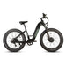 EUNORAU E-BIKE US FAT-AWD 3.0 — close-up feature