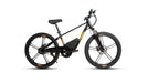 EUNORAU E-BIKE US EKIDS24 1.0 — folded position