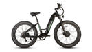 EUNORAU E-BIKE US FAT-AWD 3.0 — additional view 11