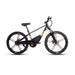 EUNORAU E-BIKE US EKIDS24 1.0 — close-up feature