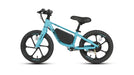 EUNORAU E-BIKE US EKIDS16 1.0 — close-up feature