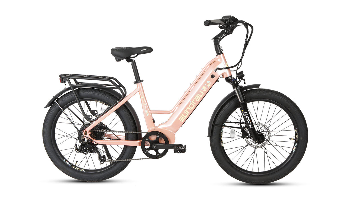 EUNORAU E-BIKE US META24 1.0 — additional view 15