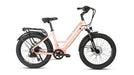 EUNORAU E-BIKE US META24 1.0 — additional view 15