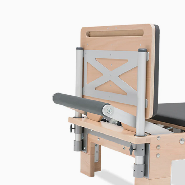 Basi Systems Jump Board