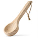 PROSAUNAS 4L Bucket & Ladle Bucket & Ladle, 4L & 100mL - image 7