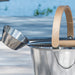 Rento Harri Koskinen Sauna Ladle Sauna Ladle - image 6
