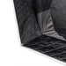 SaunaLife SaunaTrekker XL Extra-Large Portable Insulated Sauna Tent - image 6