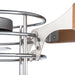 SaunaLife Titan SL1 Heater Guard Heater Guard for Titan SL1 Gas Sauna - image 6