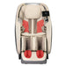 Kyota Joubu M880 4D Massage Chair