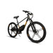 EUNORAU E-BIKE US EKIDS24 1.0 — full bike view