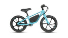 EUNORAU E-BIKE US EKIDS16 1.0 — folded position