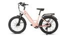 EUNORAU E-BIKE US META24 1.0 — additional view 16